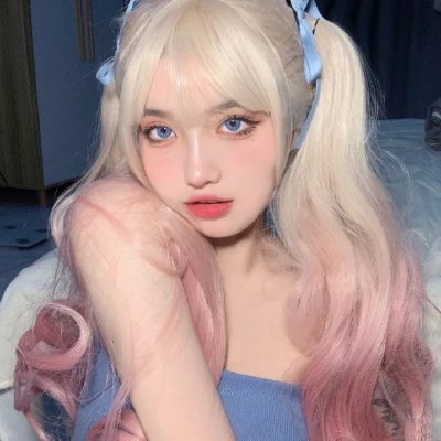 希特勒的孩子