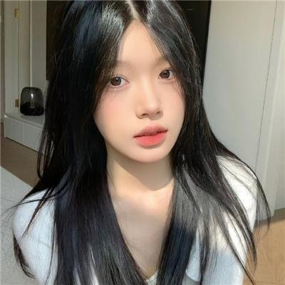 我老婆不是人
