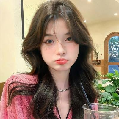 一个母亲的复仇