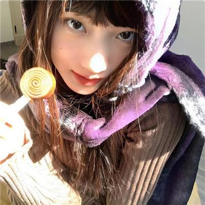 恐怖极限