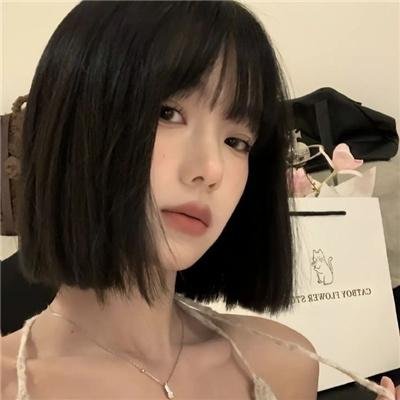 白头神探2恐怖的气味