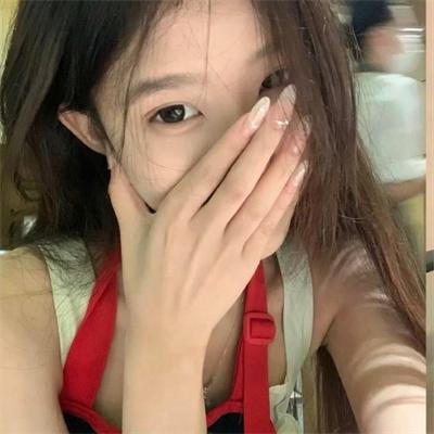 别让它杀死你