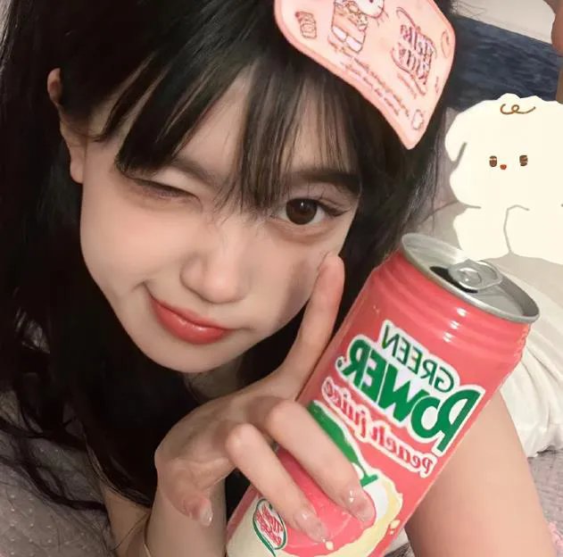 狂暴