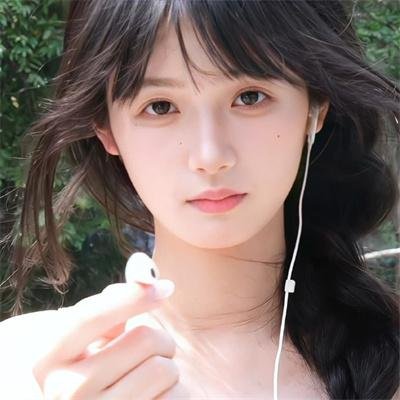 乘风破浪