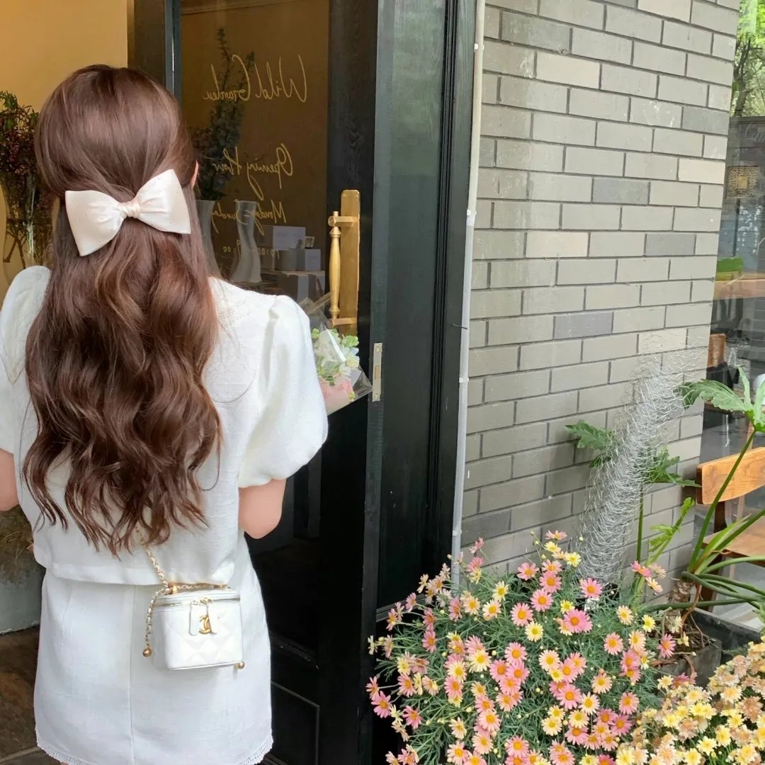 核子弹头