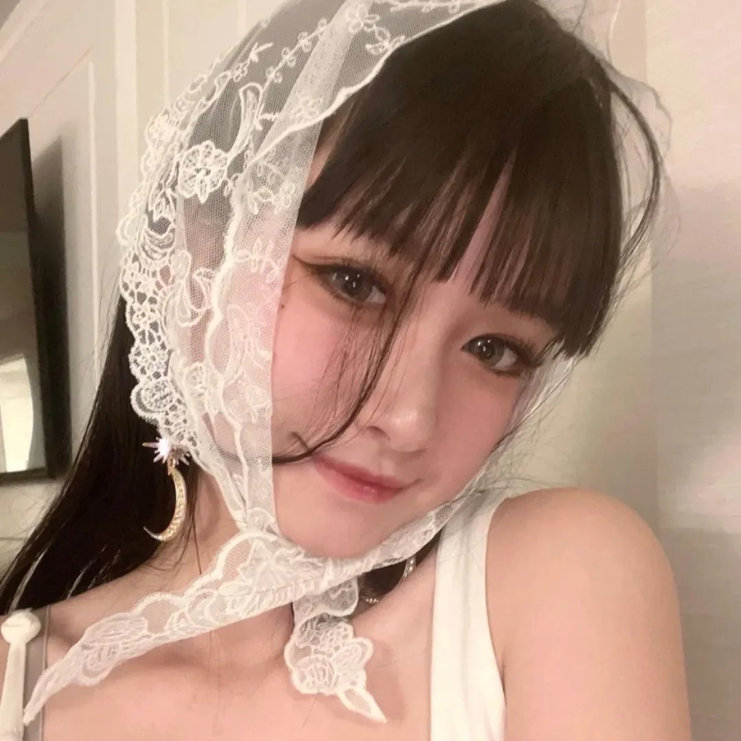 我们的当打之年