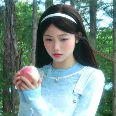 愤怒的菩萨