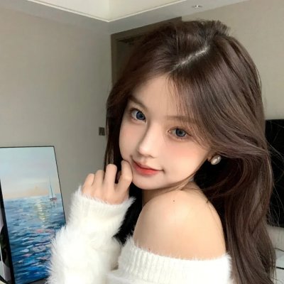 巴比伦艳后
