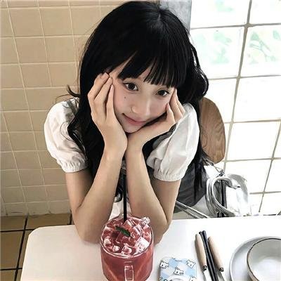 女王神剑